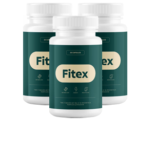 Fitex-acheter France